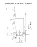 PHYSICALLY SMALL TUNABLE NARROW BAND ANTENNA diagram and image