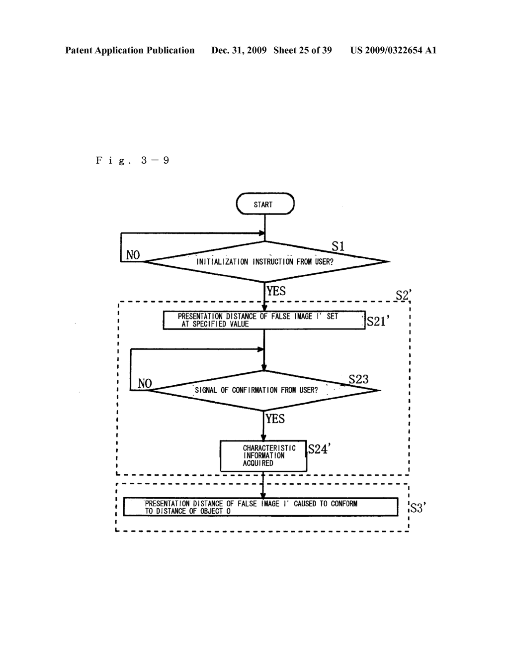 INFORMATION DISPLAY DEVICE AND WIRELESS REMOTE CONTROLLER - diagram, schematic, and image 26