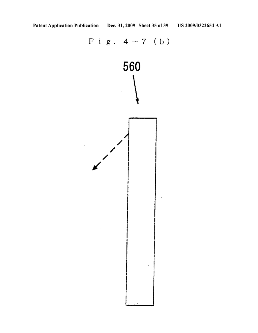 INFORMATION DISPLAY DEVICE AND WIRELESS REMOTE CONTROLLER - diagram, schematic, and image 36