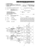 MULTI PRIMARY COLOR DISPLAY DEVICE diagram and image