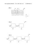 MULTI PRIMARY COLOR DISPLAY DEVICE diagram and image