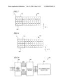 MULTI PRIMARY COLOR DISPLAY DEVICE diagram and image