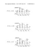 MULTI PRIMARY COLOR DISPLAY DEVICE diagram and image