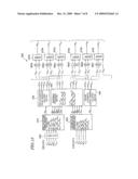 MULTI PRIMARY COLOR DISPLAY DEVICE diagram and image