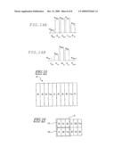 MULTI PRIMARY COLOR DISPLAY DEVICE diagram and image