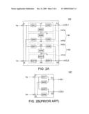 Data driver diagram and image