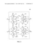 Data driver diagram and image