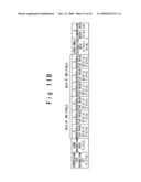 Image processing circuit, and display panel driver and display device mounting the circuit diagram and image