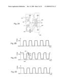 Semiconductor Device diagram and image