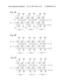 Semiconductor Device diagram and image