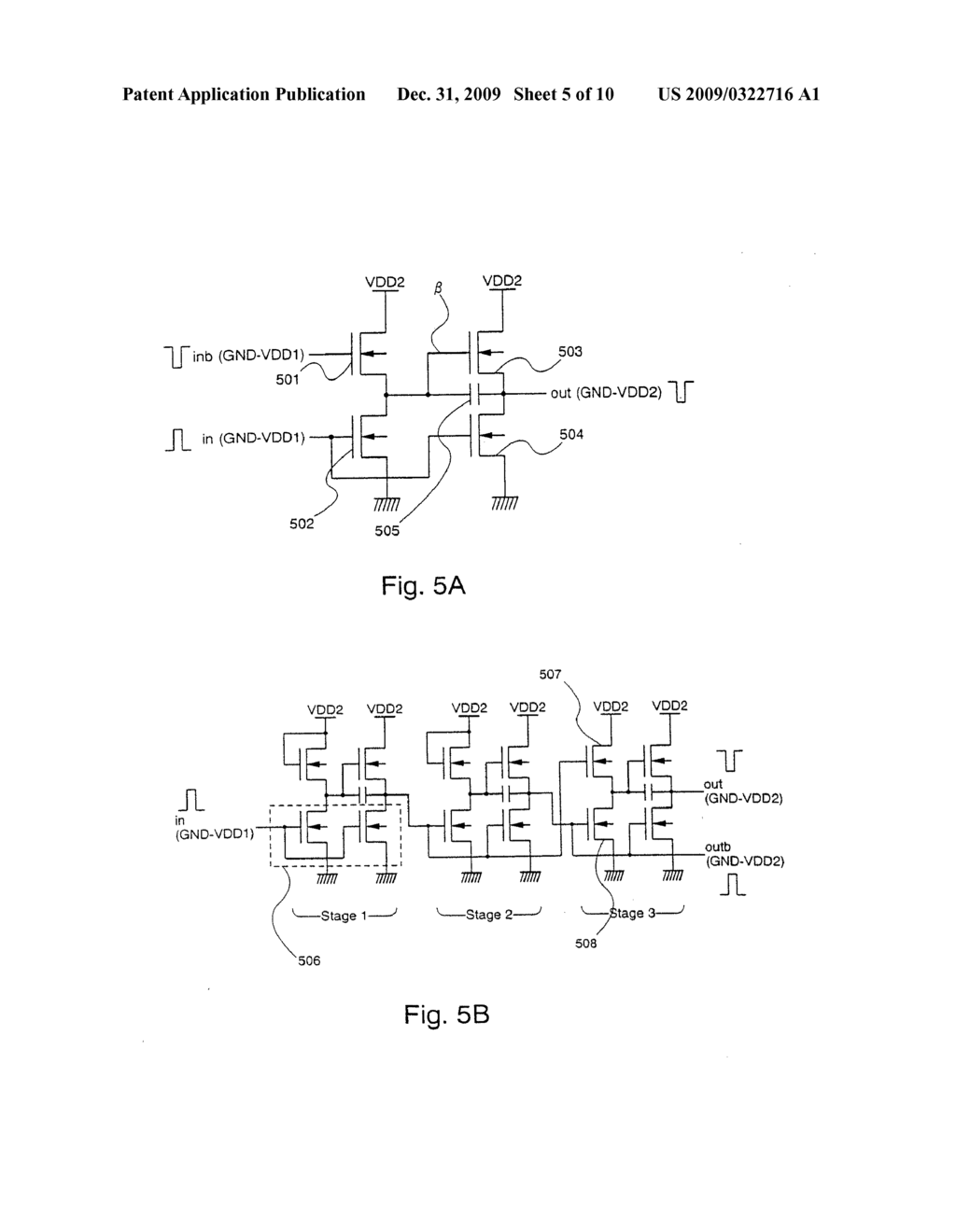 Semiconductor Device - diagram, schematic, and image 06