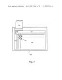 Semiconductor Device diagram and image