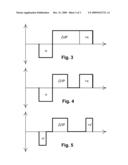 METHODS FOR REDUCING EDGE EFFECTS IN ELECTRO-OPTIC DISPLAYS diagram and image