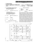 ELECTROPHORETIC DISPLAY DEVICE, DRIVING METHOD THEREOF, AND ELECTRONIC APPARATUS diagram and image