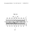 ELECTROPHORETIC DISPLAY DEVICE, DRIVING METHOD THEREOF, AND ELECTRONIC APPARATUS diagram and image