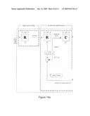 METHODS AND APPARATUS FOR DISPLAYING IMAGES USING HOLOGRAMS diagram and image