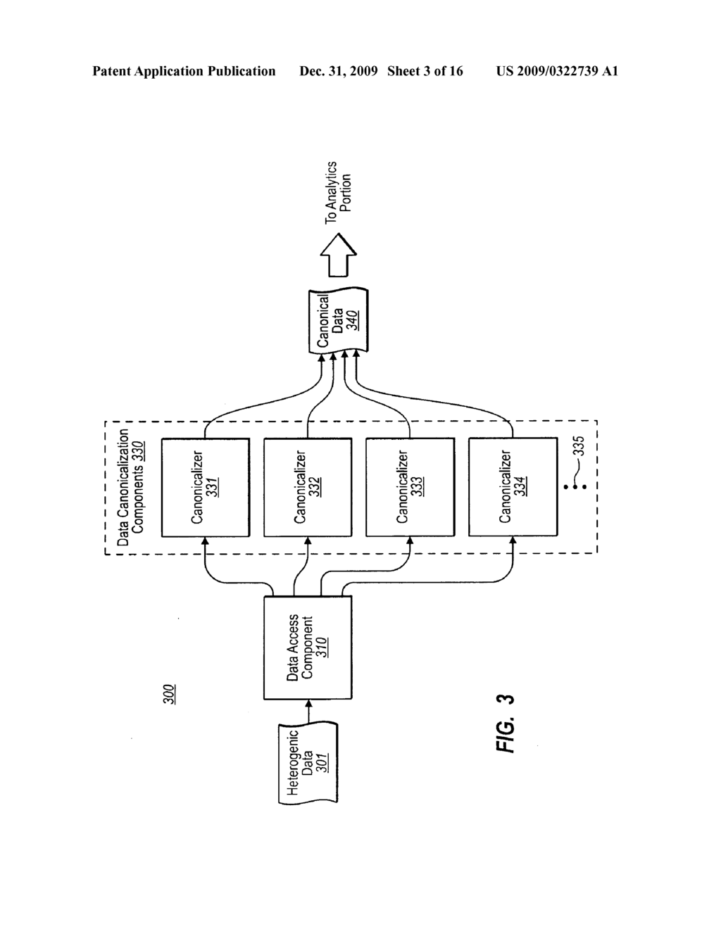 Visual Interactions with Analytics - diagram, schematic, and image 04