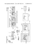 Method and System for Three-Dimensional Model Acquisition diagram and image