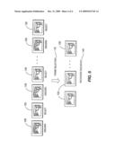 Method and System for Three-Dimensional Model Acquisition diagram and image