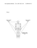 Motion Capture Apparatus and Method diagram and image