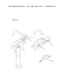 Motion Capture Apparatus and Method diagram and image