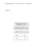 Motion Capture Apparatus and Method diagram and image