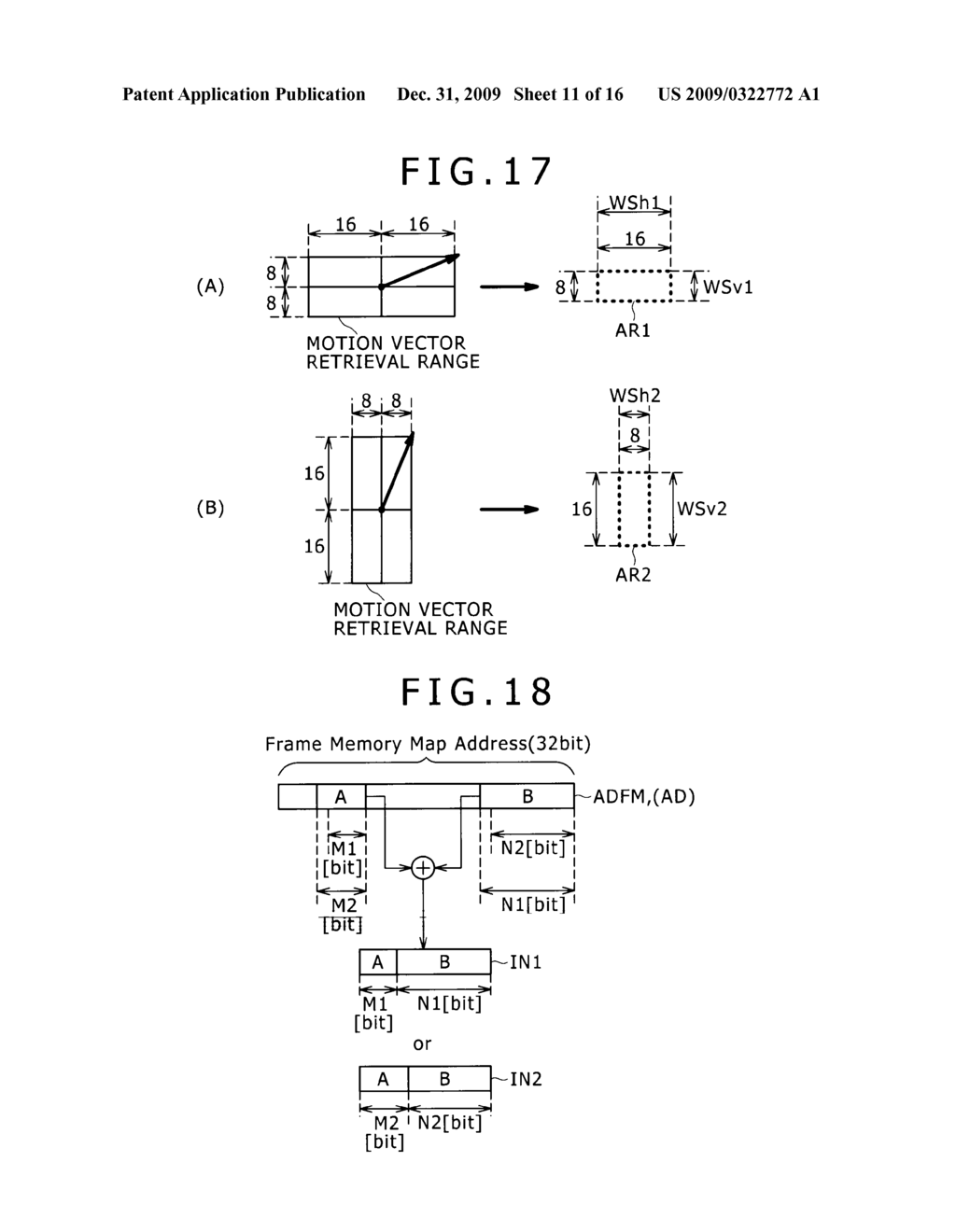 IMAGE DATA PROCESSING METHOD, PROGRAM FOR IMAGE DATA PROCESSING METHOD, RECORDING MEDIUM WITH RECORDED PROGRAM FOR IMAGE DATA PROCESSING METHOD AND IMAGE DATA PROCESSING DEVICE - diagram, schematic, and image 12