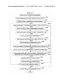 RECORDING DEVICE AND RECORDING CONTROL METHOD, REPRODUCTION DEVICE AND REPRODUCTION CONTROL METHOD, OUTPUT DEVICE AND OUTPUT CONTROL METHOD, AND PROGRAMS diagram and image