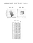 RECORDING DEVICE AND RECORDING CONTROL METHOD, REPRODUCTION DEVICE AND REPRODUCTION CONTROL METHOD, OUTPUT DEVICE AND OUTPUT CONTROL METHOD, AND PROGRAMS diagram and image