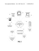 Repurposed Screen Real Estate for Enhanced Tablet Function diagram and image