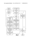 Repurposed Screen Real Estate for Enhanced Tablet Function diagram and image