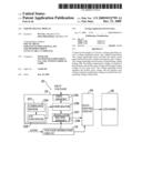 Liquid crystal display diagram and image