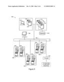 METHOD AND SYSTEM FOR SETTING DISPLAY RESOLUTION diagram and image