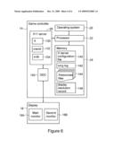 METHOD AND SYSTEM FOR SETTING DISPLAY RESOLUTION diagram and image