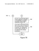 METHOD AND SYSTEM FOR SETTING DISPLAY RESOLUTION diagram and image