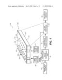 METHOD OF PRINTING FOR INCREASED INK EFFICIENCY diagram and image