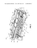 METHOD OF PRINTING FOR INCREASED INK EFFICIENCY diagram and image