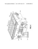 METHOD OF PRINTING FOR INCREASED INK EFFICIENCY diagram and image