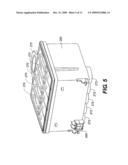 METHOD OF PRINTING FOR INCREASED INK EFFICIENCY diagram and image