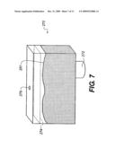 METHOD OF PRINTING FOR INCREASED INK EFFICIENCY diagram and image