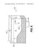 METHOD OF PRINTING FOR INCREASED INK EFFICIENCY diagram and image