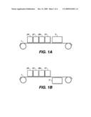 INKJET PRINTING SYSTEM diagram and image