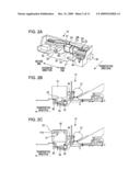 LIQUID EJECTING APPARATUS AND LIQUID EJECTING METHOD diagram and image