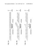 LIQUID EJECTING APPARATUS AND LIQUID EJECTING METHOD diagram and image