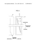 LIQUID EJECTING APPARATUS AND LIQUID EJECTING METHOD diagram and image