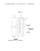 LIQUID EJECTING APPARATUS AND LIQUID EJECTING METHOD diagram and image