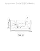 INK JETTING diagram and image