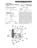 LIQUID CONTAINER AND METHOD OF MANUFACTURING THE SAME diagram and image