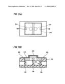 LIQUID CONTAINER AND METHOD OF MANUFACTURING THE SAME diagram and image