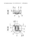 LIQUID CONTAINER AND METHOD OF MANUFACTURING THE SAME diagram and image